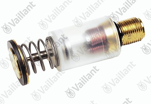 VAILLANT-Haltemagnet-MAG-125-7-8-250-400-7-Vaillant-Nr-170255 gallery number 1